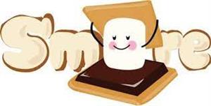 Smore