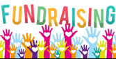 Ongoing Fundraisers