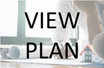 Interboro Comprehensive Plan 2023-2026