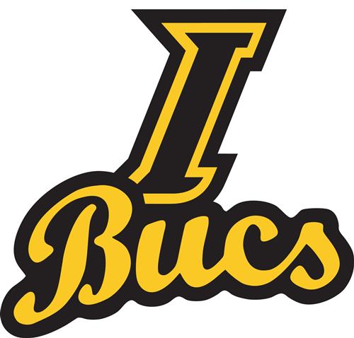 bucs